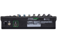 Mackie ProFX10v3 Mackie ProFX10v3